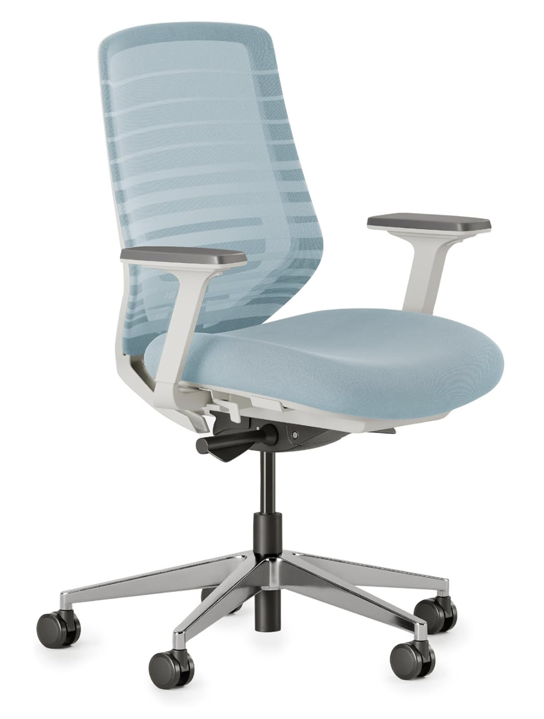 Branch Ergonomic Chair Pro
