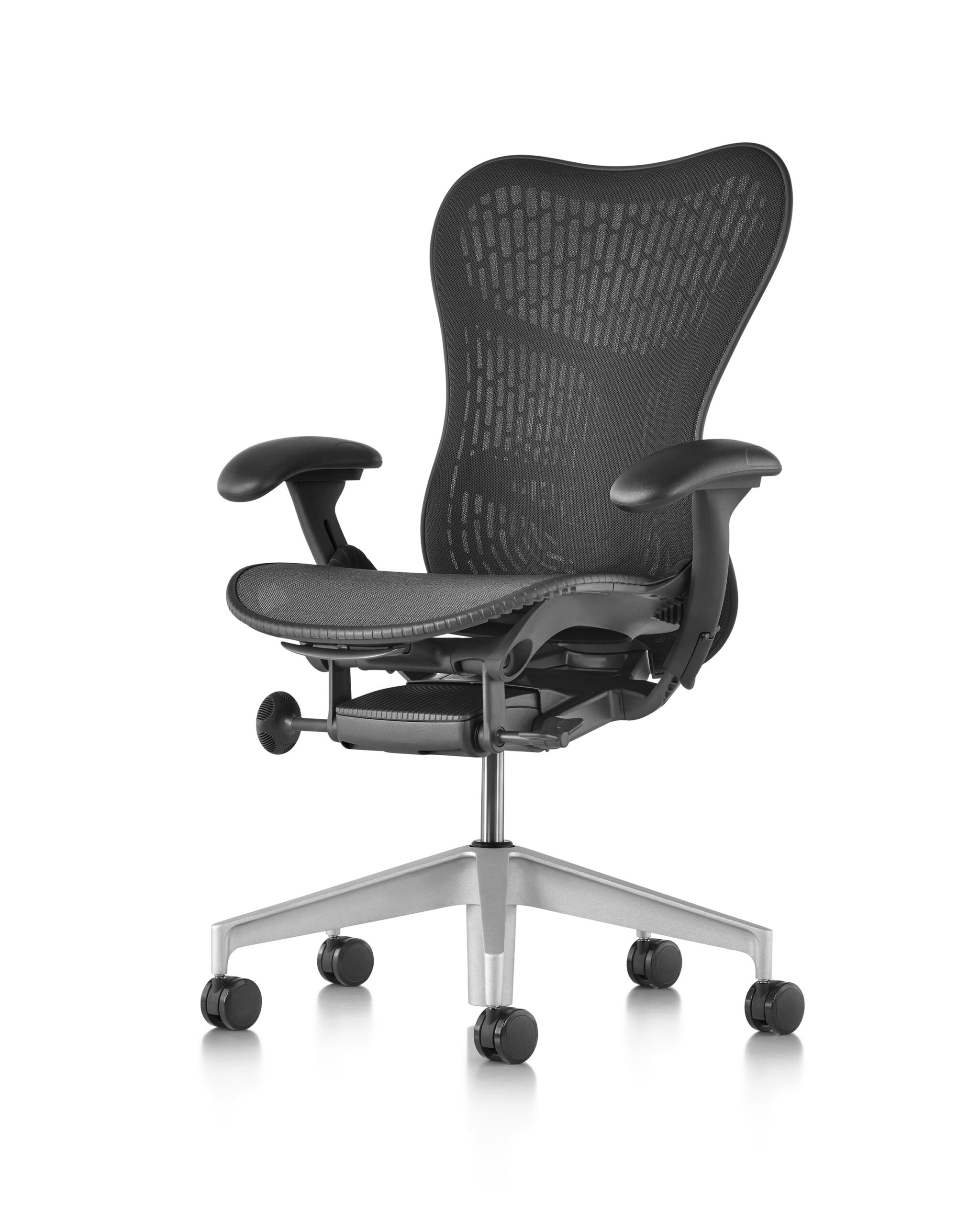 Herman Miller Mirra II