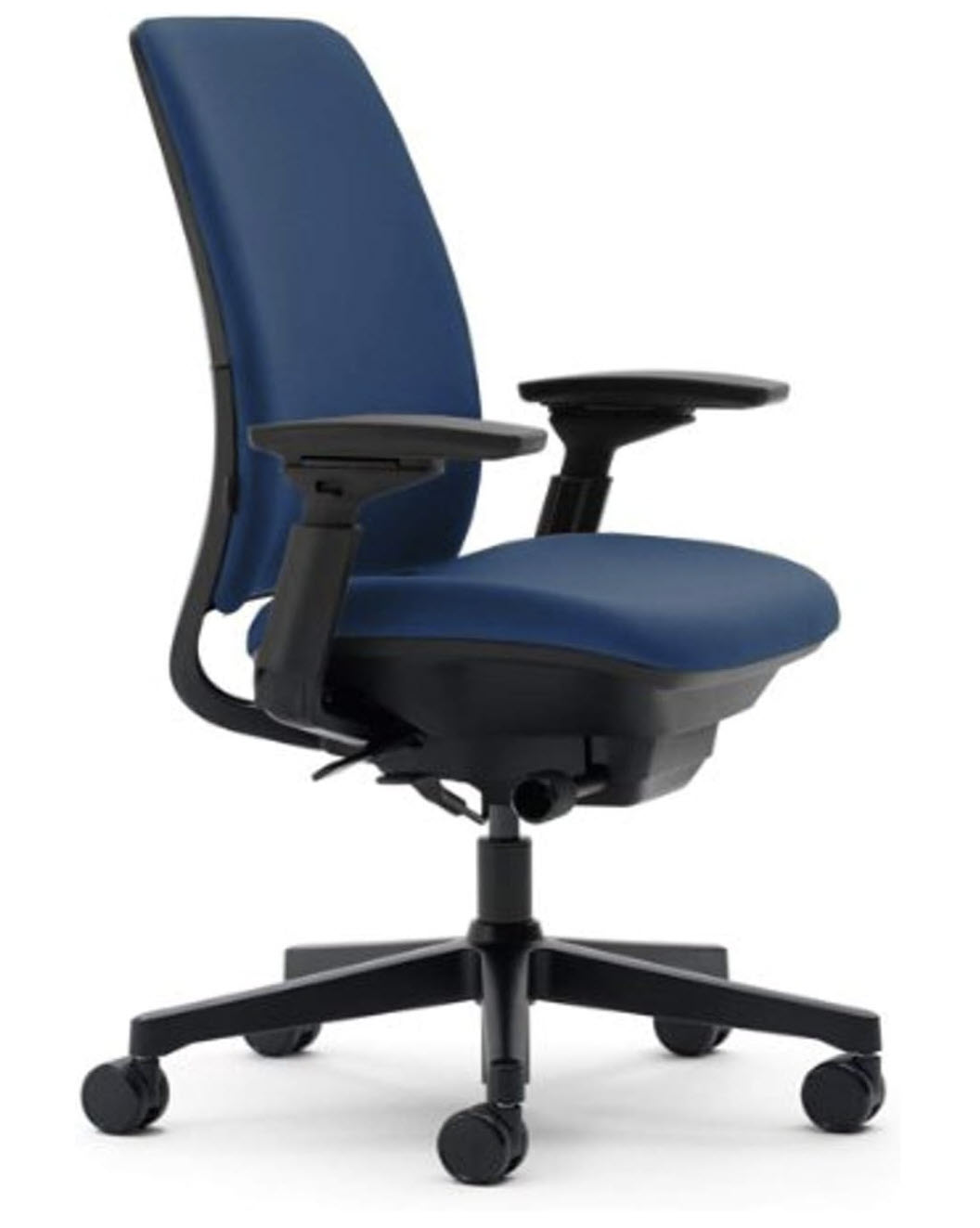Steelcase Amia Office Chair